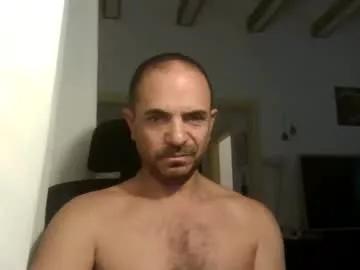 emmagold123 from Chaturbate