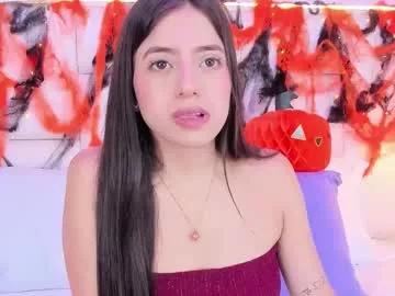 emmaholter from Chaturbate