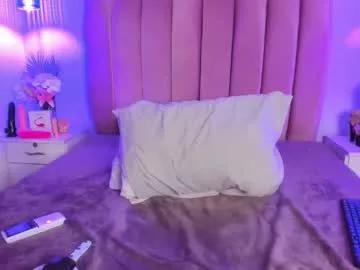 emmajewel_ from Chaturbate