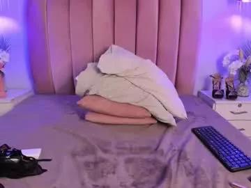 emmajewel_ from Chaturbate