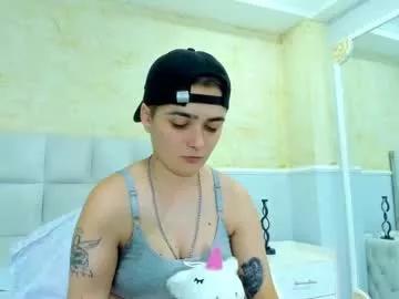 Dirty chat webcam: explore liveshows with versed models, from laying bare to fetishes, in a variety of sexy free adult webcams.