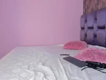 emmajjones from Chaturbate
