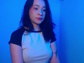 emmajohanson from Chaturbate