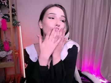 emmakeam_ from Chaturbate