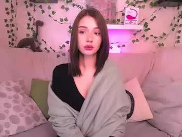 emmakeam_ from Chaturbate