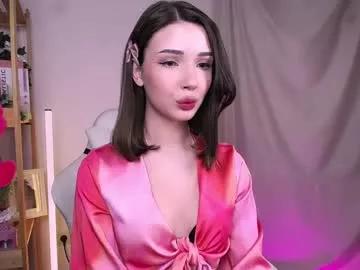 emmakeam_ from Chaturbate