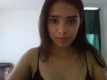 emmakind__ from Chaturbate