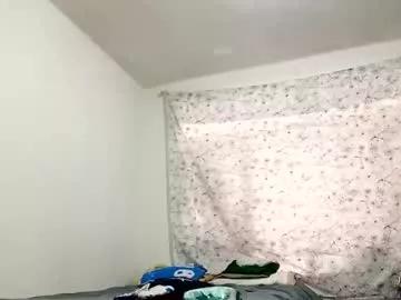 emmakind__ from Chaturbate