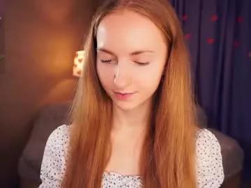 emmalaflame from Chaturbate