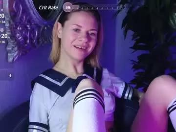 emmalarkins from Chaturbate