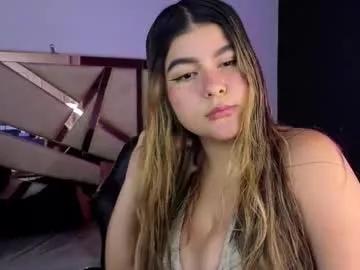 emmalee_a from Chaturbate