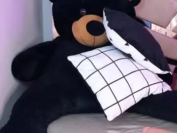 emmalee_a from Chaturbate