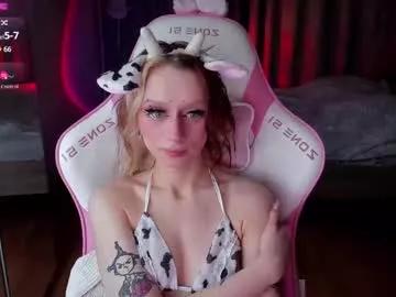 emmalovepink from Chaturbate