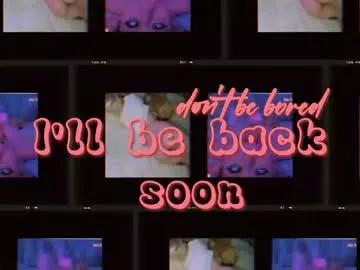 emmalovepink from Chaturbate