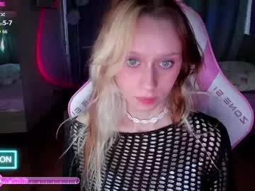 emmalovepink from Chaturbate