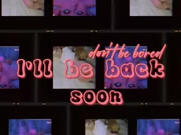 emmalovepink from Chaturbate