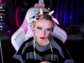 emmalovepink from Chaturbate