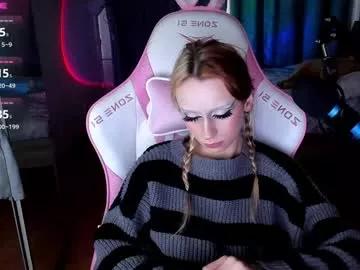 emmalovepink from Chaturbate