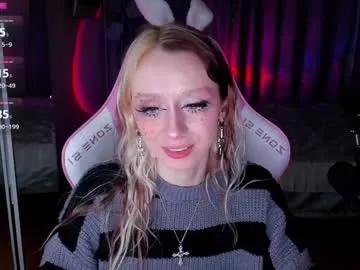 emmalovepink from Chaturbate