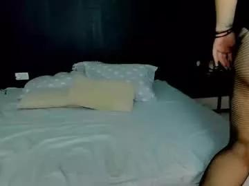 emmamaturre from Chaturbate