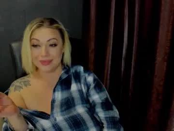emmamaturre from Chaturbate