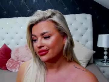 emmamavis from Chaturbate
