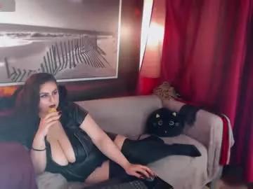 emmamelonie from Chaturbate