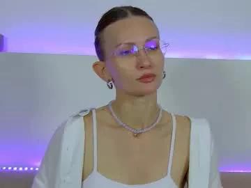 emmamilner from Chaturbate