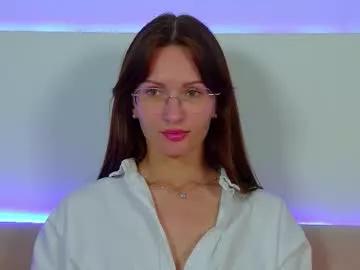 emmamilner from Chaturbate