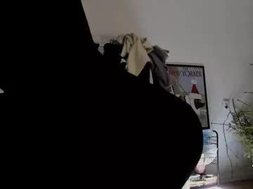 emmamon from Chaturbate