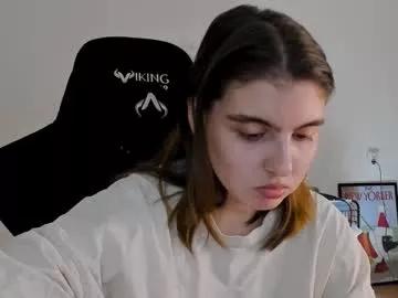 emmamon from Chaturbate