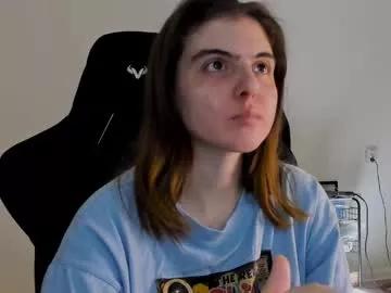 emmamon from Chaturbate
