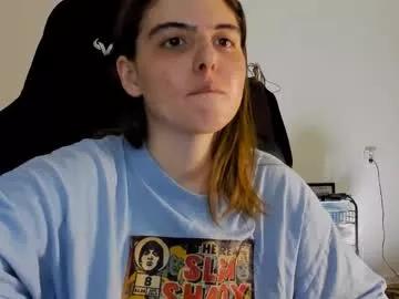 emmamon from Chaturbate