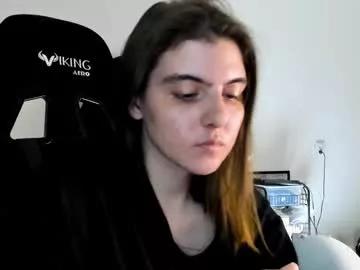 emmamon from Chaturbate