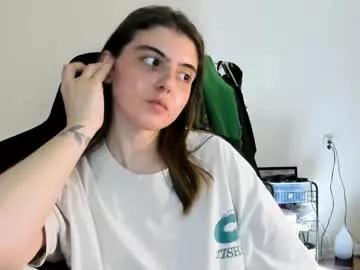 emmamon from Chaturbate