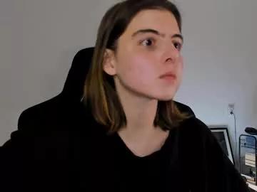 emmamon from Chaturbate