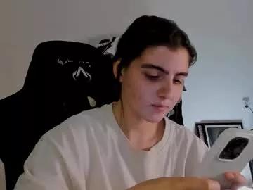 emmamon from Chaturbate