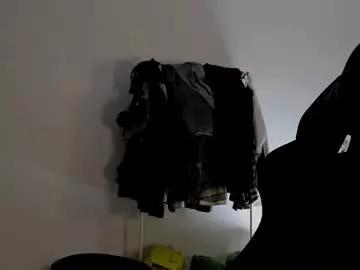 emmamon from Chaturbate