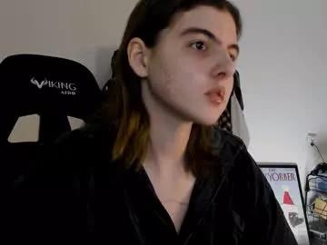 emmamon from Chaturbate