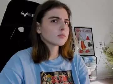 emmamon from Chaturbate