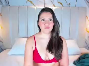emmamonro from Chaturbate