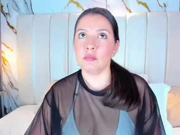 emmamonro from Chaturbate