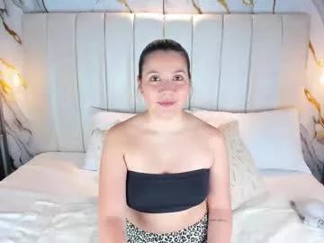 emmamonro from Chaturbate