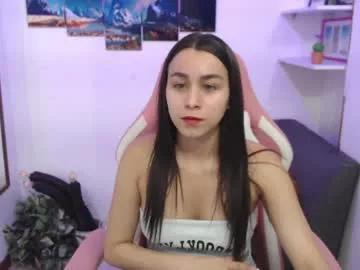 emmamyers_ from Chaturbate