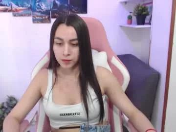 emmamyers_ from Chaturbate