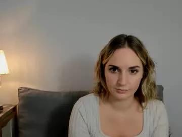 emmanaughty69 from Chaturbate