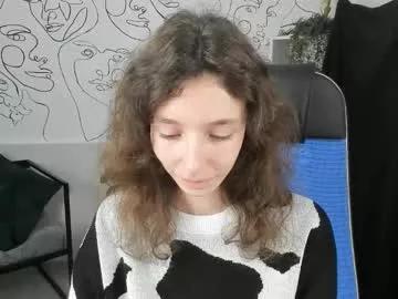 emmanuellbrown from Chaturbate