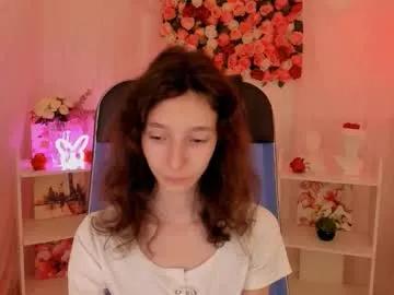 emmanuellbrown from Chaturbate is Freechat