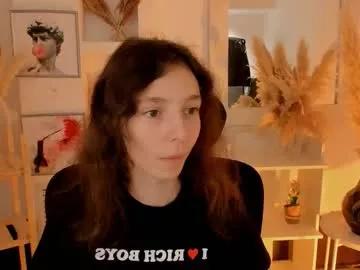 emmanuellbrown from Chaturbate is Freechat