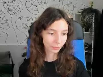 emmanuellbrown from Chaturbate is Freechat